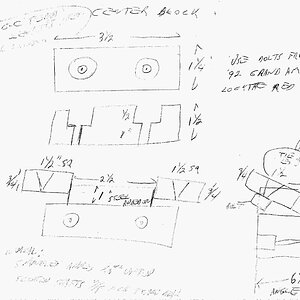 Media 'steering sketch.jpg' in category 'Chassis, Steering and Suspension'