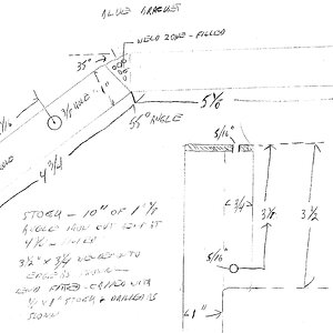 Media 'steering sketch2.jpg' in category 'Chassis, Steering and Suspension'