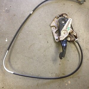 Malibu Park Brake-R.jpg