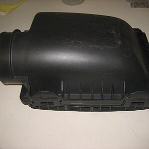 IMG_1290small.jpg