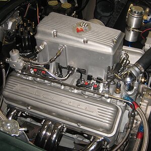 IMG_air_box.jpg