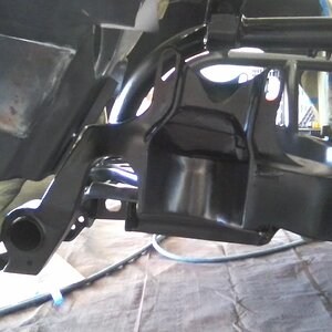 Suspension side.jpg