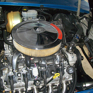 Corvette pic 1082.jpg