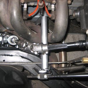 IMG_0949.jpg