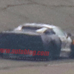 chevy-corvette-spies-12-1.jpg
