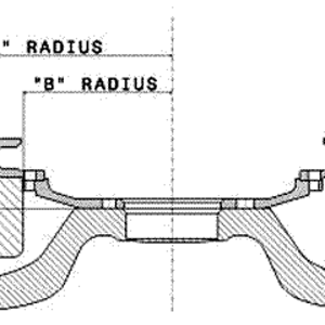 brembo-caliper-measurement-guide.png