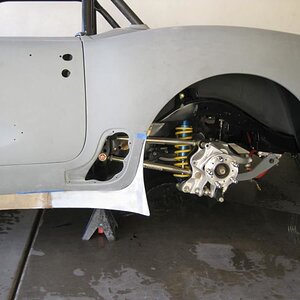 56Corvette Side Skirt Under Construction.jpg