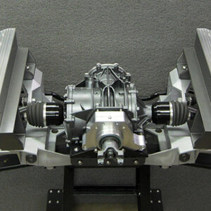45652936-195-Corvette-C5-Universal-Rear-Suspension-Ad.jpg