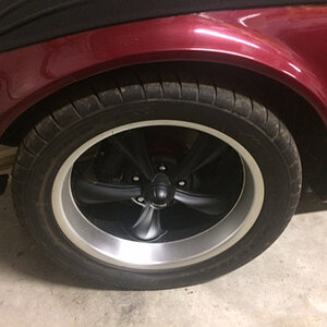ft tire.JPG