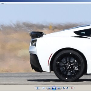 Media 'Aero C7.jpg' in category 'Classic Corvettes'