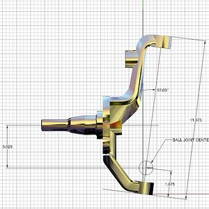 c3 front spindle - hub.jpg