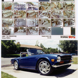 TR6-ThumbnailAndFront.jpg