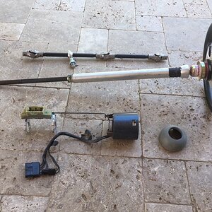 56 Corvette Steering Column 4.jpg