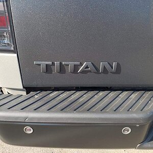 Media 'FB_IMG_1569552663565.jpg' in category 'Paint, Body and Interior'