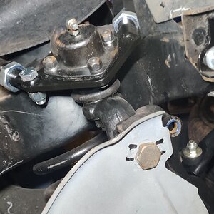 Media 'IMG_20200915_203837__01__01.jpg' in category 'Chassis, Steering and Suspension'