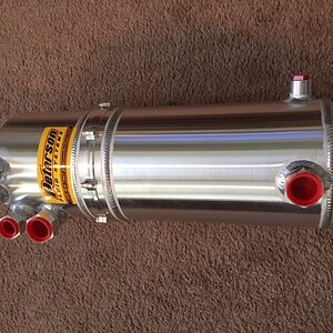 Dry Sump Tank 2.jpg