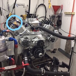 Motor on dyno 3_LI.jpg