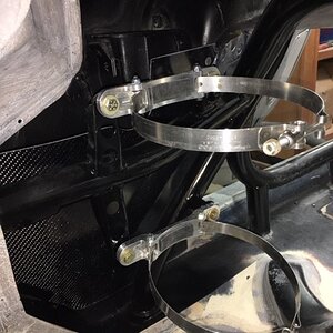 Dry Sump Mount 3.jpg