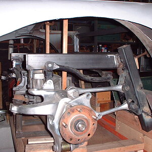 Media '3_11_2001A.jpg' in category 'Other Cars'