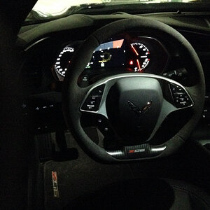 Media '063.jpg' in category 'Other Cars'