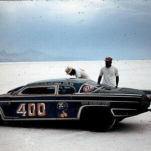 Bonneville Studebaker.jpg