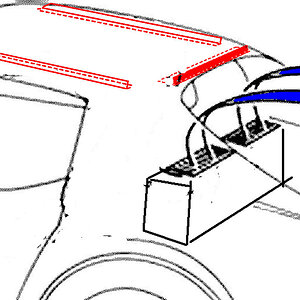 c3 coupe deck and roofline mods.jpg