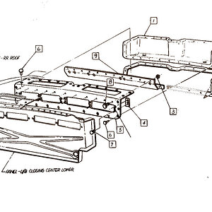 plenum construction.jpg