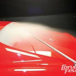 Media '1642003805666.png' in category 'Classic Corvettes'