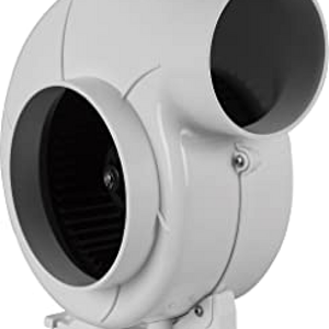 Media '1642012325988.png' in category 'Classic Corvettes'