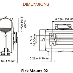 Media '1642012599667.png' in category 'Classic Corvettes'