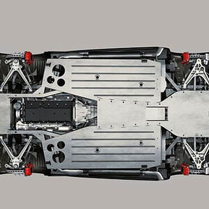 BELLY OF THE VIPER.jpg