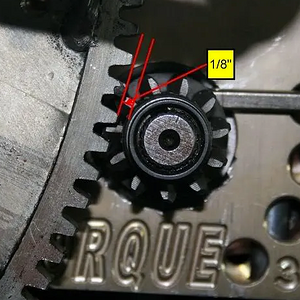 Media '1660400811493.png' in category 'Chassis, Steering and Suspension'