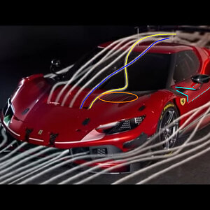 FERRARI 296 FLOW.jpg