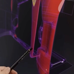 FERRARI 296 front fender exit.jpg