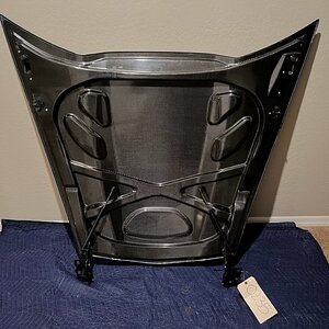 Z06 CF Hood 2.jpg