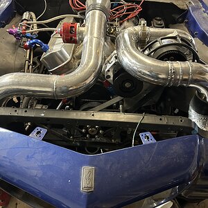 Media 'BB7B88E4-A674-4BA1-B908-554F56C52B08.jpeg' in category 'Engine'