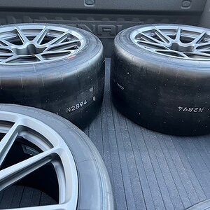 C8Z Track Tires 2.jpg