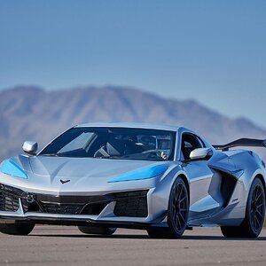 Podium Club Feb 3 2023.JPG