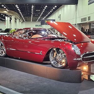 Kindig Ridler 53.jpg