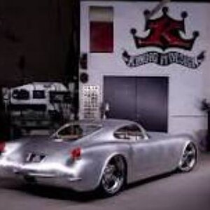 Kindig Aluminum Body.JPG