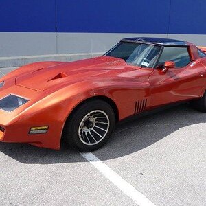 81vette.jpg