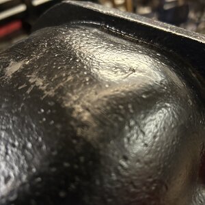 IMG_1844.jpeg