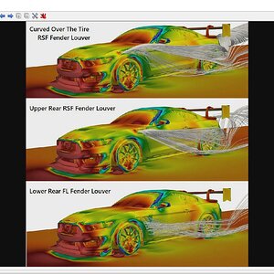 fender louver locations.jpg