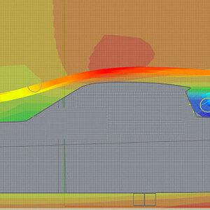 no wing x-velocity 40m-s cut down edit.jpg