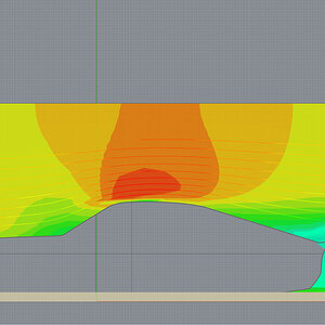 VELOCITY CUT PLANE STREAMLINESISOSURFACE 40m-s BALDWIN BLOCK.jpg