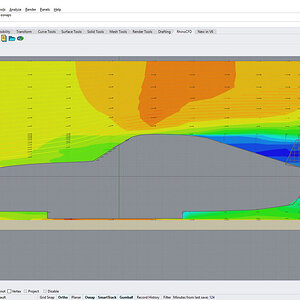 baldwin block + wing pressure plot 40m-s.jpg