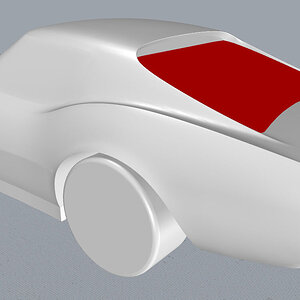 Baldwin rear deck - sort of.jpg