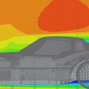 BASELINE -STL VELOCITY PLOT + VECTORS 80mps.jpg