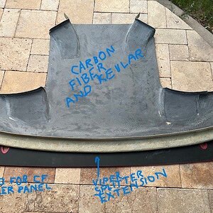 Splitter Undertray 2.jpg