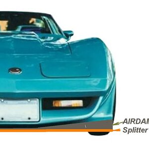 airdam spoiler+ splitter.jpg